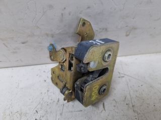 bontott SKODA FELICIA Jobb első Ajtózár