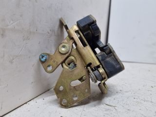 bontott SKODA FELICIA Jobb első Ajtózár