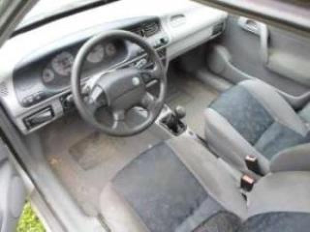 bontott SKODA FELICIA Jobb első Belső Kilincs