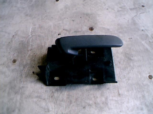 bontott SKODA FELICIA Jobb első Belső Kilincs