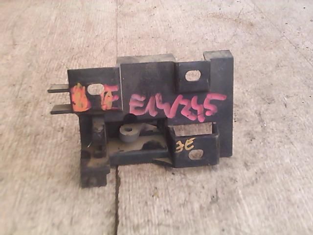 bontott SKODA FELICIA Jobb első Belső Kilincs