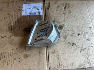 bontott SKODA FELICIA Jobb első Irányjelző