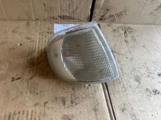 bontott SKODA FELICIA Jobb első Irányjelző