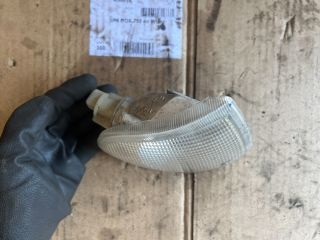 bontott SKODA FELICIA Jobb első Irányjelző