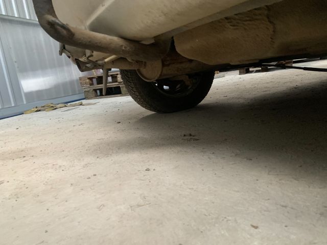 bontott SKODA FELICIA Jobb első Zsanér