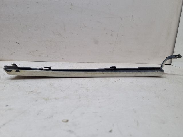 bontott SKODA FELICIA Jobb Fényszóró Bajusz Díszléc