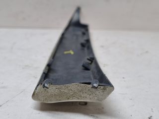 bontott SKODA FELICIA Jobb Fényszóró Bajusz Díszléc