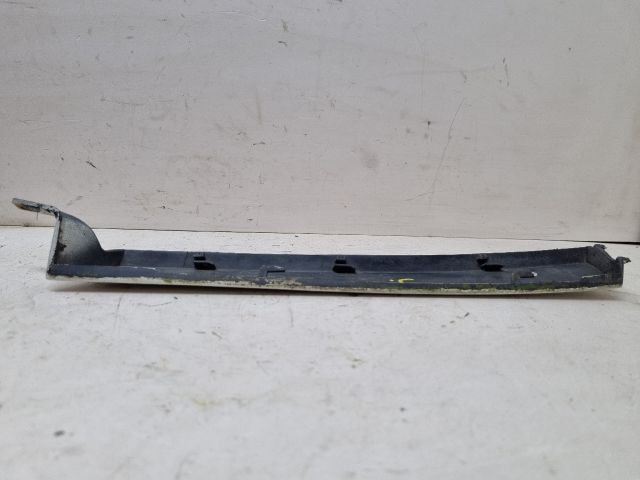 bontott SKODA FELICIA Jobb Fényszóró Bajusz Díszléc