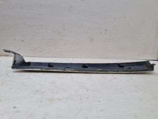 bontott SKODA FELICIA Jobb Fényszóró Bajusz Díszléc