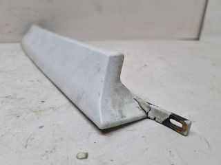 bontott SKODA FELICIA Jobb Fényszóró Bajusz Díszléc