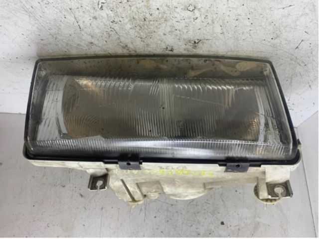 bontott SKODA FELICIA Jobb Fényszóró