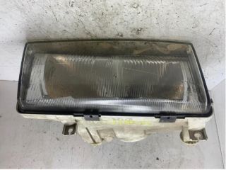 bontott SKODA FELICIA Jobb Fényszóró