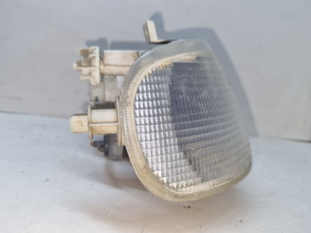 bontott SKODA FELICIA Jobb Fényszóró