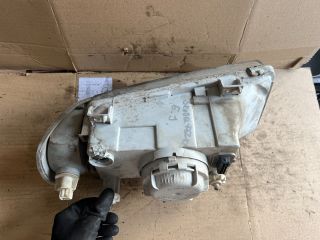 bontott SKODA FELICIA Jobb Fényszóró