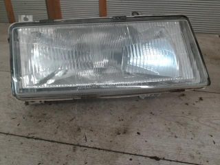 bontott SKODA FELICIA Jobb Fényszóró