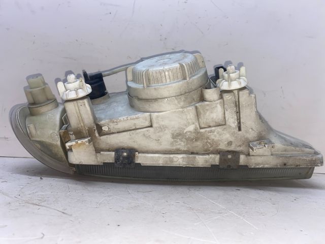 bontott SKODA FELICIA Jobb Fényszóró