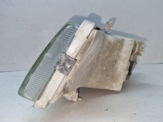 bontott SKODA FELICIA Jobb Fényszóró