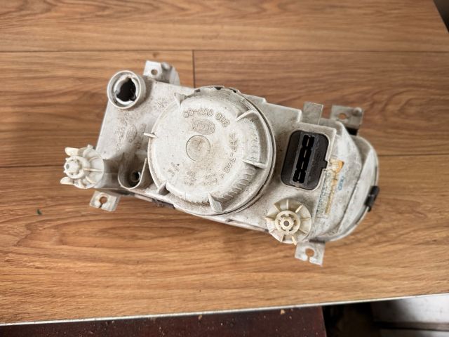 bontott SKODA FELICIA Jobb Fényszóró