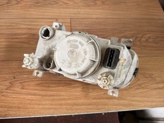 bontott SKODA FELICIA Jobb Fényszóró