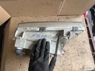 bontott SKODA FELICIA Jobb Fényszóró