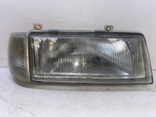 bontott SKODA FELICIA Jobb Fényszóró