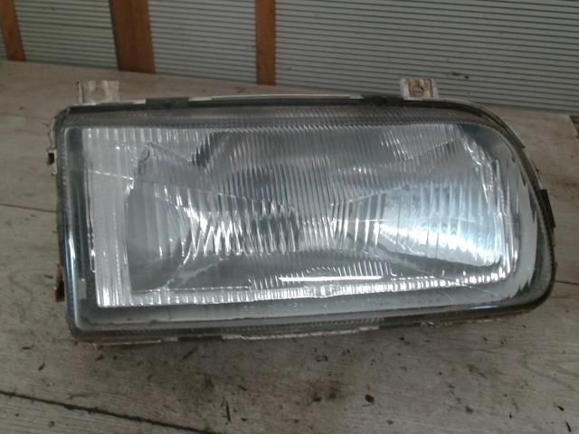 bontott SKODA FELICIA Jobb Fényszóró