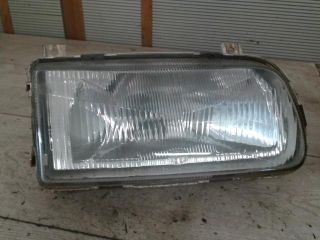 bontott SKODA FELICIA Jobb Fényszóró