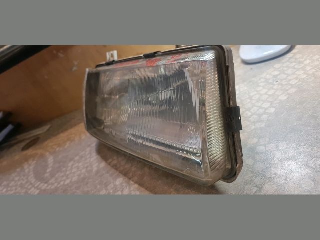 bontott SKODA FELICIA Jobb Fényszóró