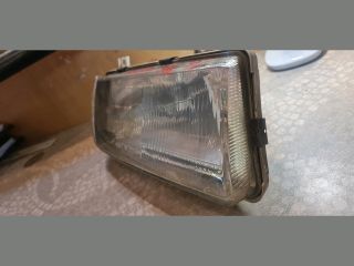 bontott SKODA FELICIA Jobb Fényszóró