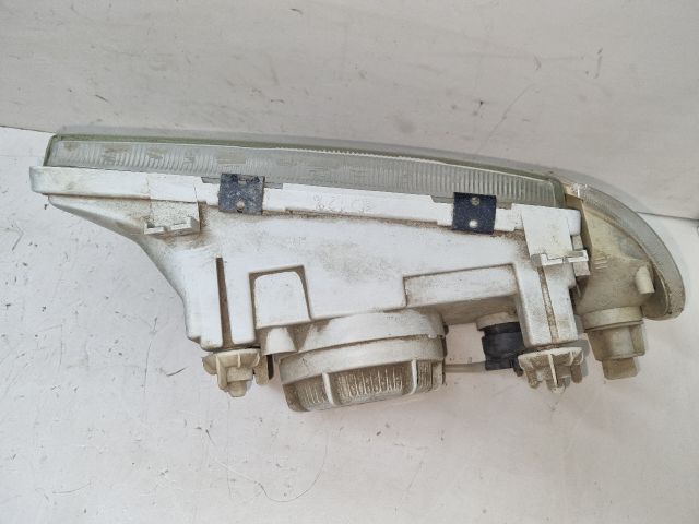 bontott SKODA FELICIA Jobb Fényszóró