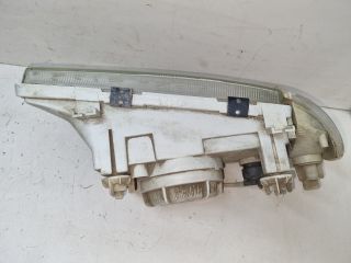 bontott SKODA FELICIA Jobb Fényszóró