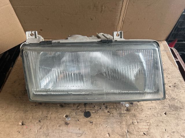 bontott SKODA FELICIA Jobb Fényszóró