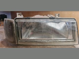 bontott SKODA FELICIA Jobb Fényszóró