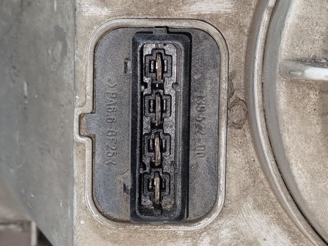 bontott SKODA FELICIA Jobb Fényszóró