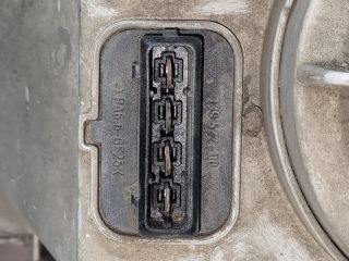 bontott SKODA FELICIA Jobb Fényszóró