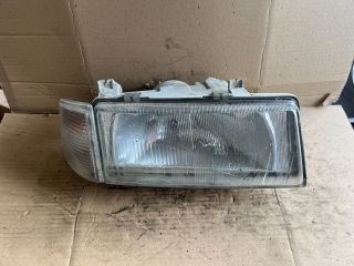bontott SKODA FELICIA Jobb Fényszóró