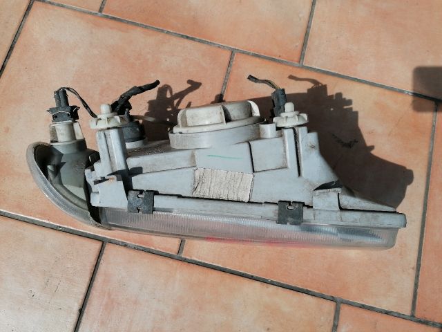 bontott SKODA FELICIA Jobb Fényszóró