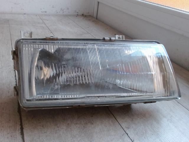 bontott SKODA FELICIA Jobb Fényszóró