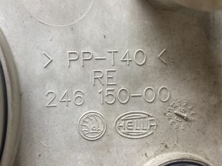 bontott SKODA FELICIA Jobb Fényszóró