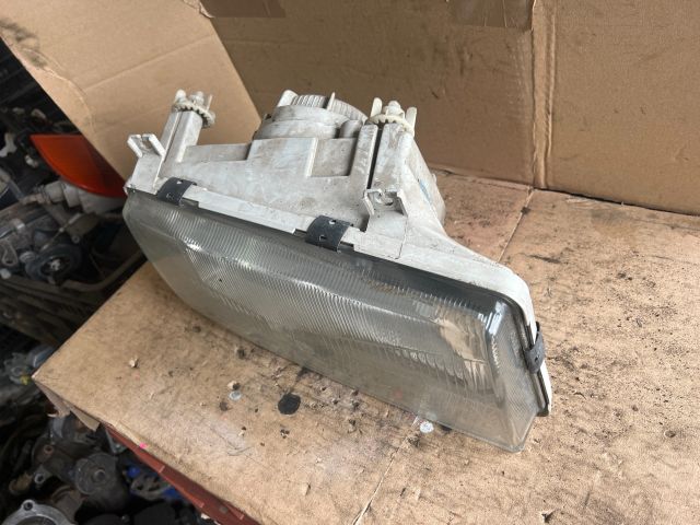 bontott SKODA FELICIA Jobb Fényszóró