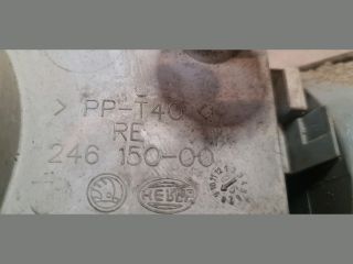 bontott SKODA FELICIA Jobb Fényszóró