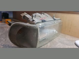 bontott SKODA FELICIA Jobb Fényszóró