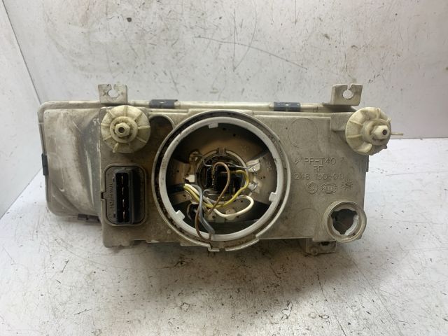 bontott SKODA FELICIA Jobb Fényszóró