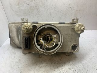 bontott SKODA FELICIA Jobb Fényszóró