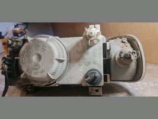 bontott SKODA FELICIA Jobb Fényszóró