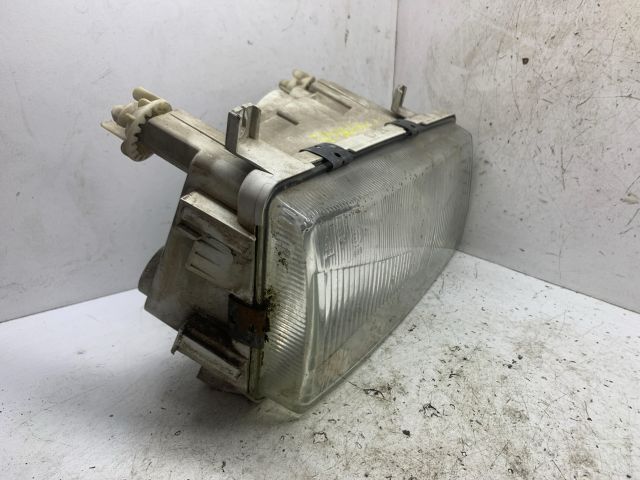 bontott SKODA FELICIA Jobb Fényszóró