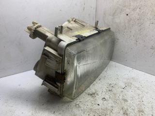 bontott SKODA FELICIA Jobb Fényszóró