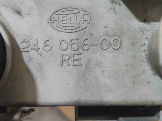 bontott SKODA FELICIA Jobb Fényszóró