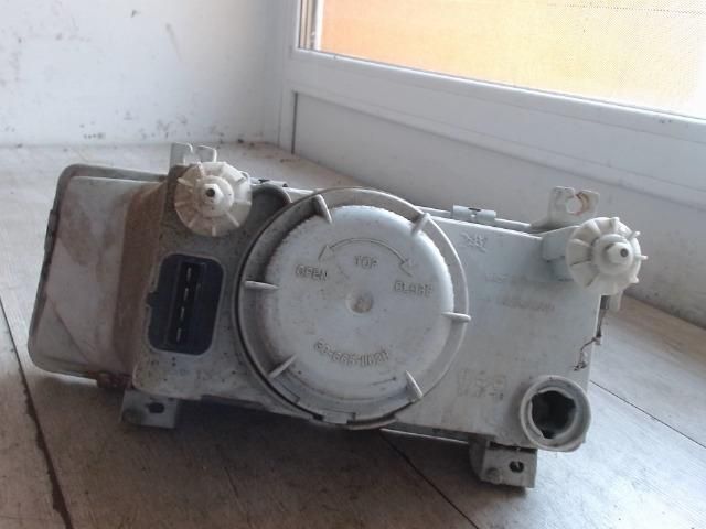 bontott SKODA FELICIA Jobb Fényszóró