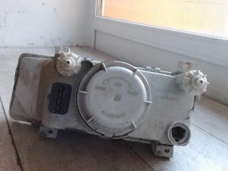 bontott SKODA FELICIA Jobb Fényszóró